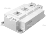 IGBT модуль SKM400GB12T4  - st-e.info - Астрахань