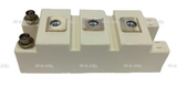 IGBT модуль  для источника плазменной резки DOG-120 PRO - st-e.info - Астрахань
