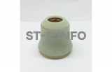Защитный колпак PC0116 - st-e.info - Астрахань