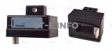 Датчик тока L03S200D15 - st-e.info - Астрахань