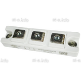 Диодный модуль MMF200N090DK - st-e.info - Астрахань