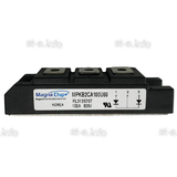 Диодный модуль MPKB2CA100U60 - st-e.info - Астрахань