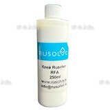 Клей для пленки RFA 250ml - st-e.info - Астрахань