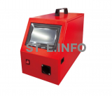 Подающий механизм для лазерной сварки SUP-AMF-A - st-e.info - Астрахань