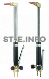 Резак ручной PROFI Cut L 8707E №71606126 - st-e.info - Астрахань