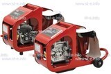 Механизм подачи проволоки PWF-4 Plus - st-e.info - Астрахань