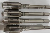 QBH разъем лазерной горелки SUP23T - st-e.info - Астрахань