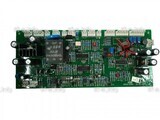 Плата управления для DOG-160 - st-e.info - Астрахань