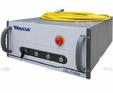 Источник лазерного излучения RFL-C1000L - st-e.info - Астрахань