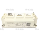 IGBT модуль SKM150GB12T4G  - st-e.info - Астрахань