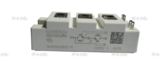 IGBT модуль SKM150GB12T4 - st-e.info - Астрахань