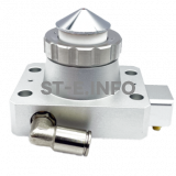 Сопловая часть в сборе TRA BM111 (BM110) - st-e.info - Астрахань
