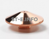 Сопло 352280 для лазерного станка Trumpf - st-e.info - Астрахань