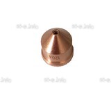 Сопло для CUT-120 PRO 1,8 мм 120А - st-e.info - Астрахань