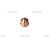 Сопло для CUT-120 PRO 1,0 мм 40А - st-e.info - Астрахань