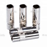 Сопло к горелке Mig-TORCH P-500/ICS0457 - st-e.info - Астрахань