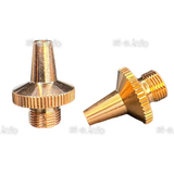  Сопло для лазерной резки 3D Raytools д.1,5мм - st-e.info - Астрахань