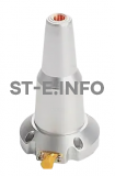 Сопловая часть в сборе TRA 3D (BM112/BT210S) - st-e.info - Астрахань
