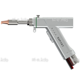 Горелка для лазерной сварки SUP28T - st-e.info - Астрахань