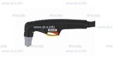 Плазмотрон для ручной резки PLC-120 12m CA - st-e.info - Астрахань
