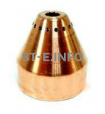 220993-E Защитный экран - st-e.info - Астрахань