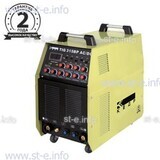Инвертор сварочный TIG-315BP, AC/DC, 380В - st-e.info - Астрахань