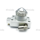 Сопловая часть в сборе TRA BM111 (BM110) 120AG1700B - st-e.info - Астрахань