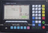 Управляющий блок ЧПУ HYD2100 - st-e.info - Астрахань