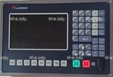 Управляющий блок ЧПУ SF-2100S - st-e.info - Астрахань