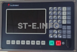 Клавиатура ЧПУ SF-2100S - st-e.info - Астрахань