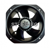 Вентилятор для DOG-120 PRO - st-e.info - Астрахань