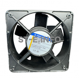 Вентилятор VENT-18065 (Размер 18*6.6*18 cm L*W*H) 1801-220v - st-e.info - Астрахань