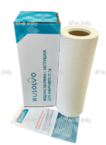 Водорастворимая бумага RPS1 - 39/50 рулон 0.390*50м ПРЕМИУМ - st-e.info - Астрахань