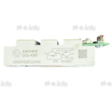 IGBT-МОДУЛЬ KWRFF50R12SWM - st-e.info - Астрахань