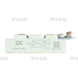 IGBT-МОДУЛЬ GPU50HF120D1 - st-e.info - Астрахань