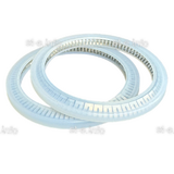 Уплотнительное кольцо 42.5х4х3.2 mm - st-e.info - Астрахань