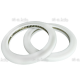 Уплотнительное кольцо 32.2х24х3.55 mm - st-e.info - Астрахань