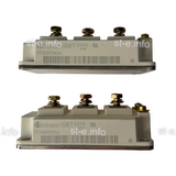 IGBT модуль FF150R12KS4 150A 1200в - st-e.info - Астрахань