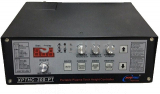 Контроллер высоты XPTHC-300-PT - st-e.info - Астрахань