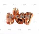 Сопло для плазмотрона AUTOCUT 125P арт. PD0179-13 - st-e.info - Астрахань