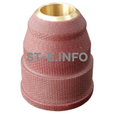 Защитная насадка S125 (PC0179) - st-e.info - Астрахань