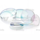 Фокусирующая линза для аппаратов лазерной сварки и чистки D20*4,5/Ф800 - st-e.info - Астрахань