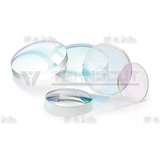 Стекло защитное для лазерных станков IPG Photonics® арт. Р45-012927 - st-e.info - Астрахань