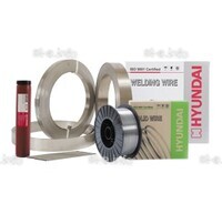 Сварочная проволока SMT-625 - st-e.info - Астрахань
