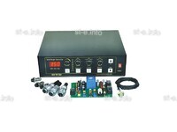 Контроллер высоты XPTHC-100III - st-e.info - Астрахань