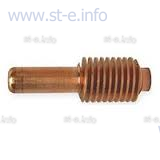 Электрод 120926 - st-e.info - Астрахань