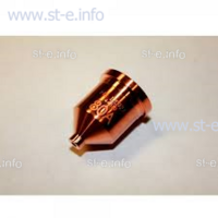 Сопло 120927 - st-e.info - Астрахань