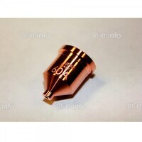 Сопло 120931 - st-e.info - Астрахань