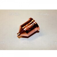 Сопло 120932 - st-e.info - Астрахань