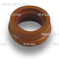 1377 Завихритель - st-e.info - Астрахань